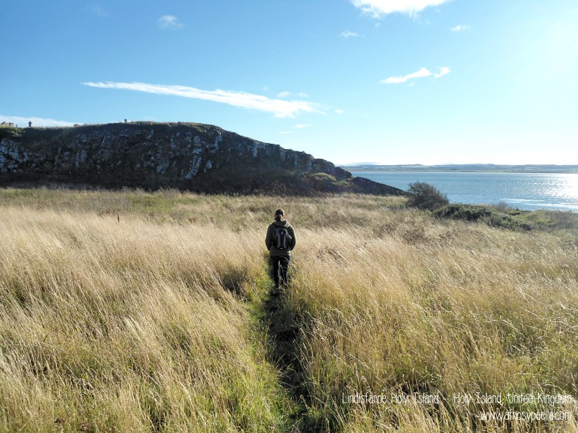 lindisfarne4