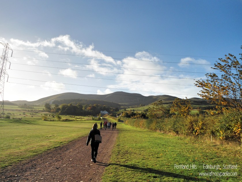 pentlands1