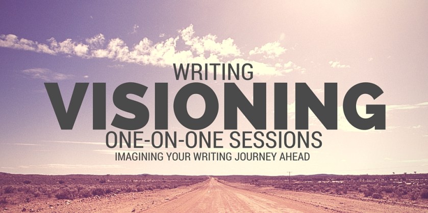 Writing Visioning (1)