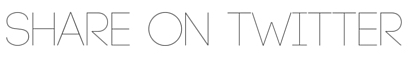 twittershare