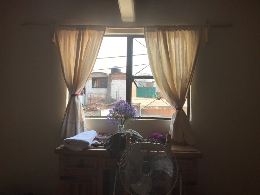 D644F325-6D85-41D9-BD0E-761F2CC820A1